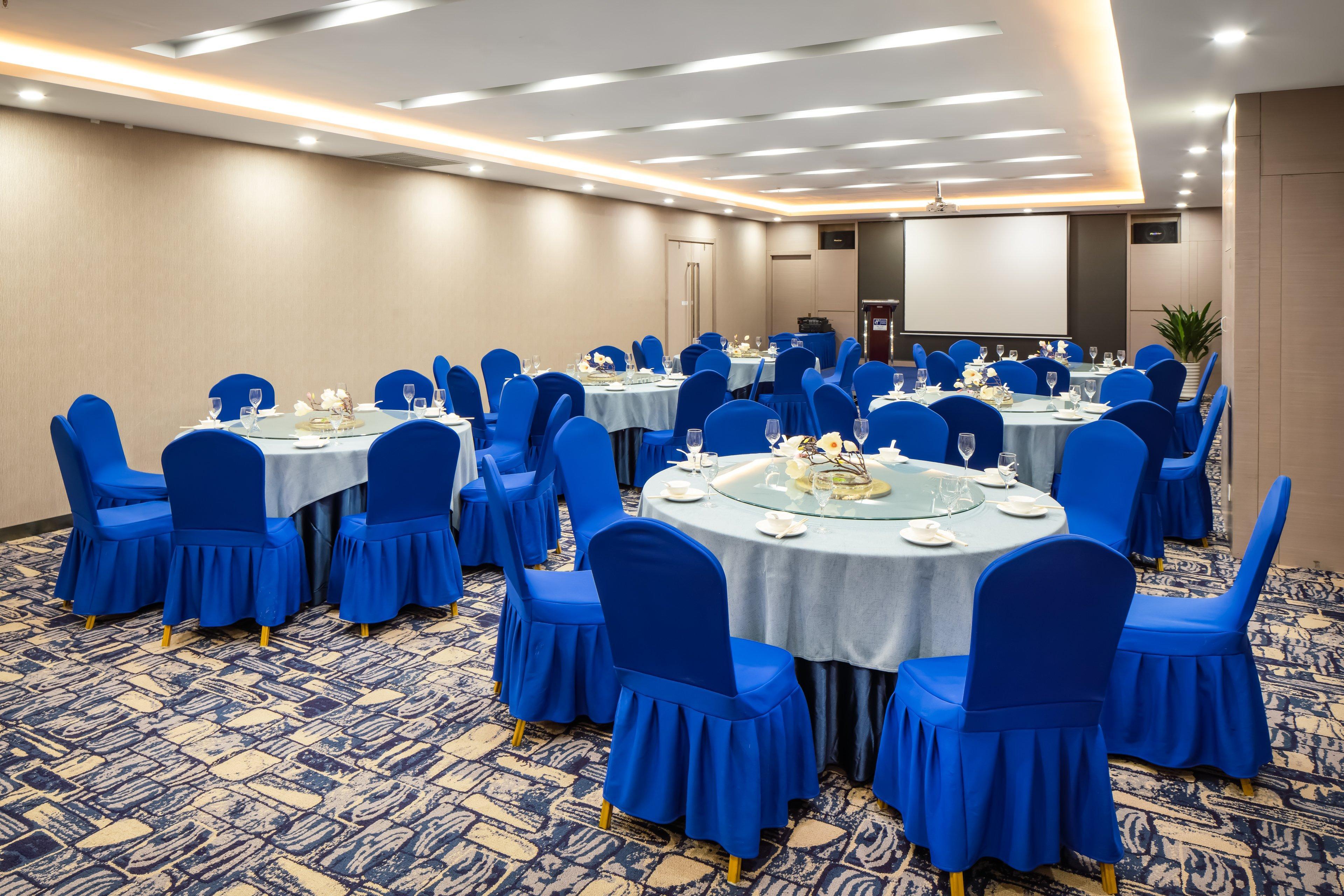 Holiday Inn Express Shenyang North Station By Ihg Ngoại thất bức ảnh