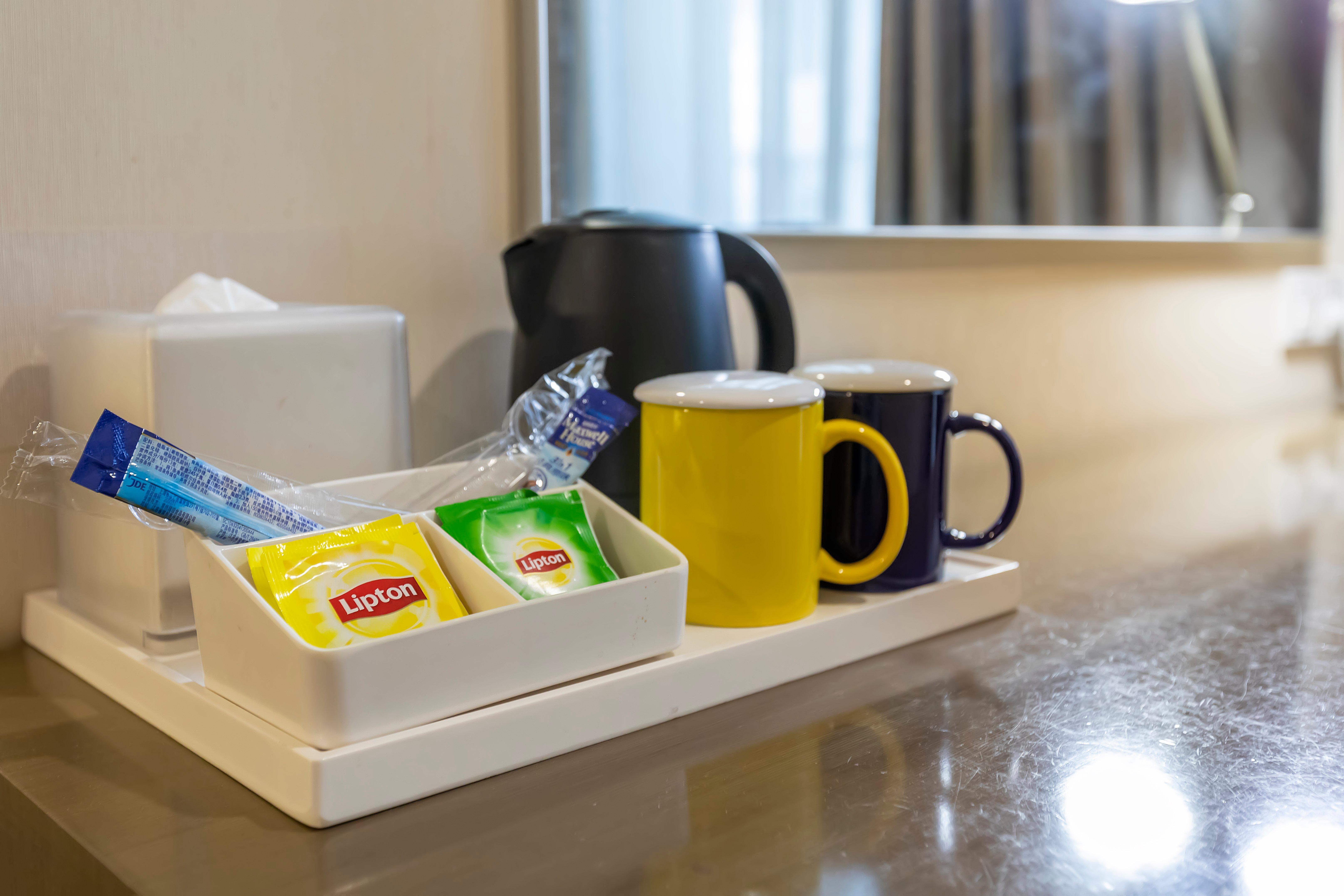 Holiday Inn Express Shenyang North Station By Ihg Ngoại thất bức ảnh
