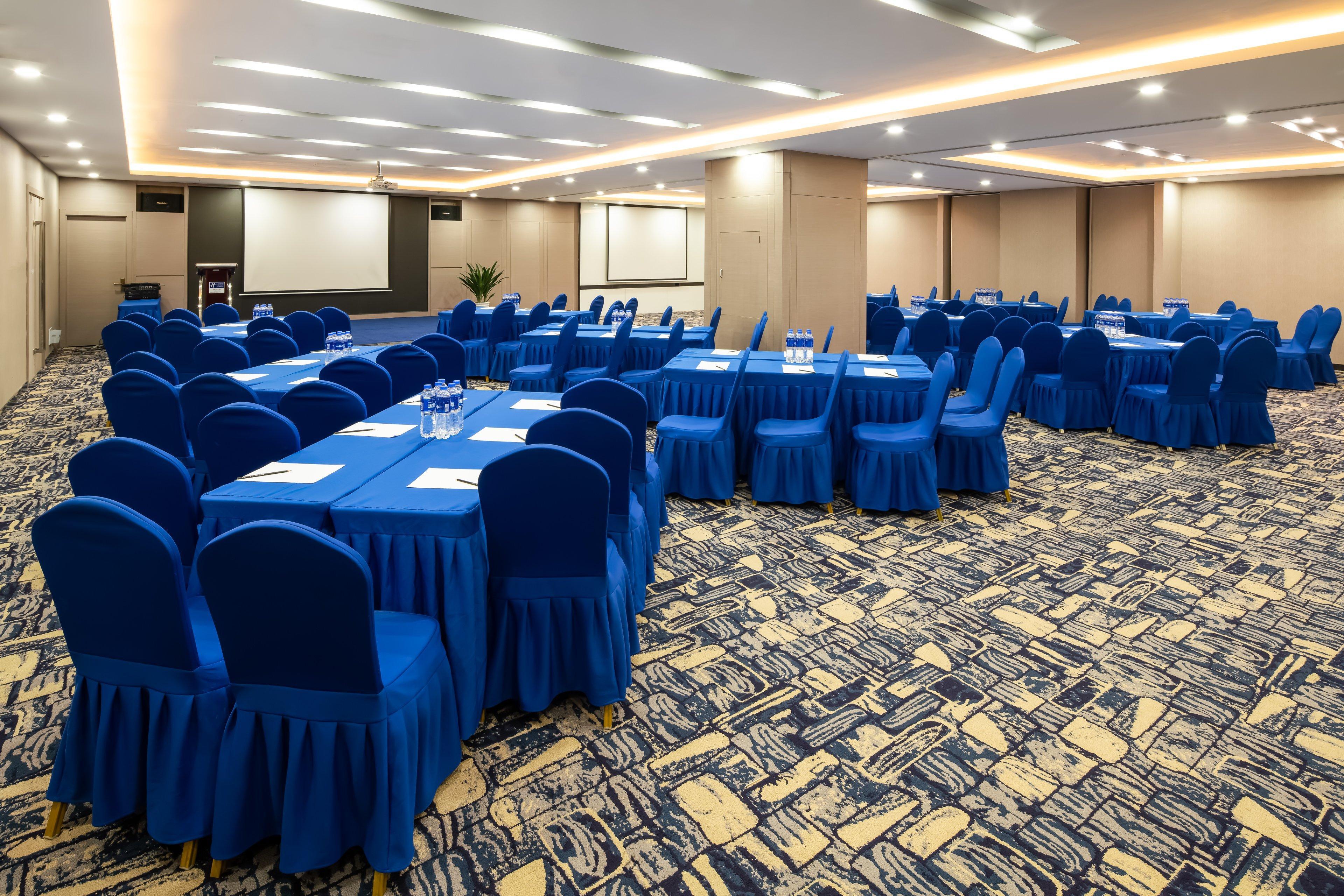 Holiday Inn Express Shenyang North Station By Ihg Ngoại thất bức ảnh