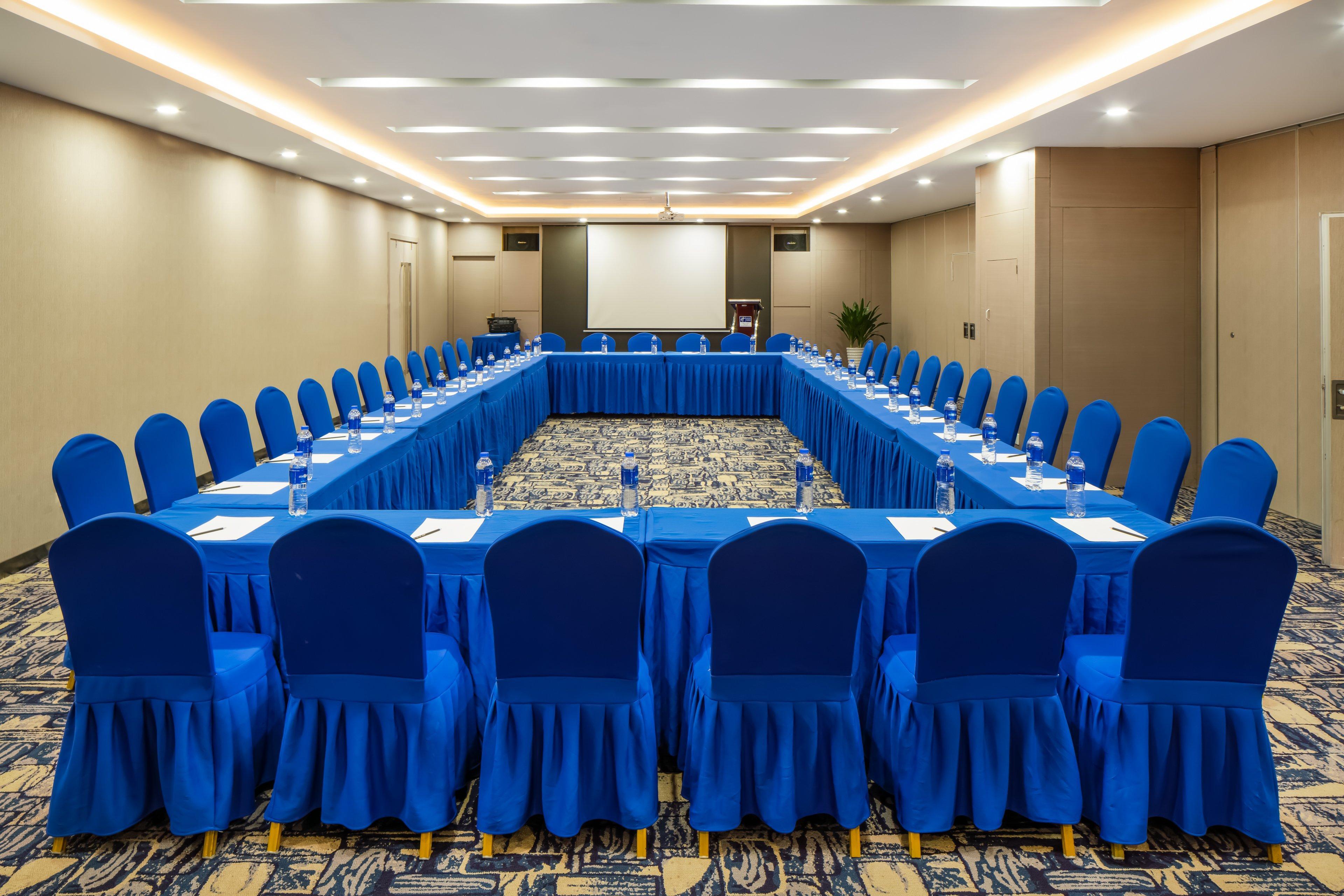 Holiday Inn Express Shenyang North Station By Ihg Ngoại thất bức ảnh