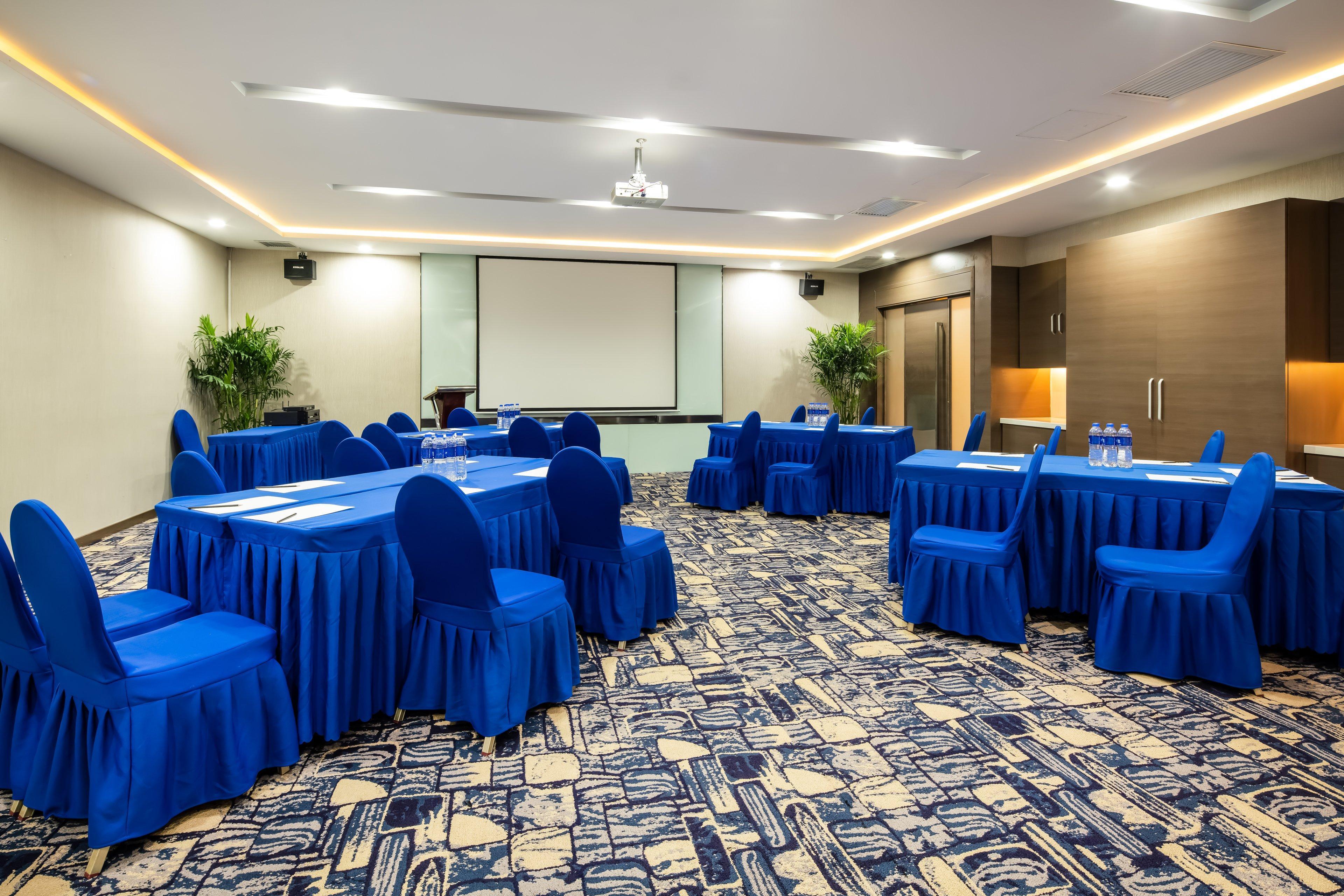 Holiday Inn Express Shenyang North Station By Ihg Ngoại thất bức ảnh