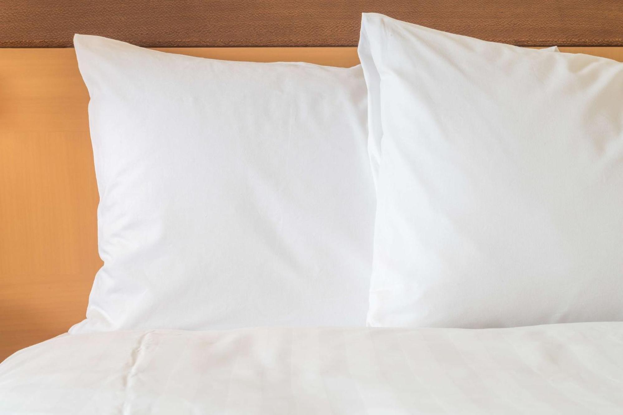 Holiday Inn Express Shenyang North Station By Ihg Ngoại thất bức ảnh